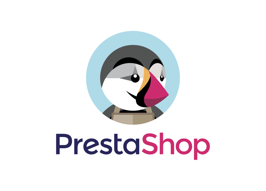 Prestashop permet d'éditer e-commerce facilement et sans connaissance. 